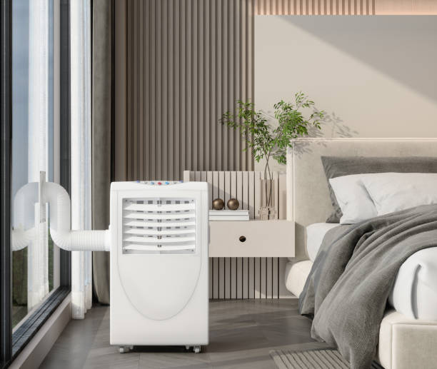Best Commercial HVAC in Woodville, MS